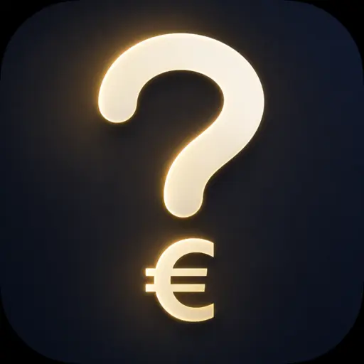 QuantoSpendo logo